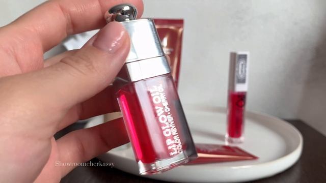 АНАЛОГИ ЛЮКСА: обзор и сравнение Shiseido, Missha, Dior Backstage и Estrade