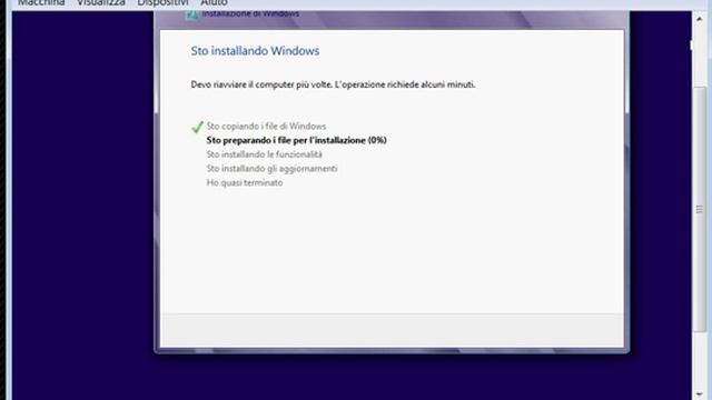 VirtualBox 4.2.6 r82870-Multi_portable смотреть онлайн