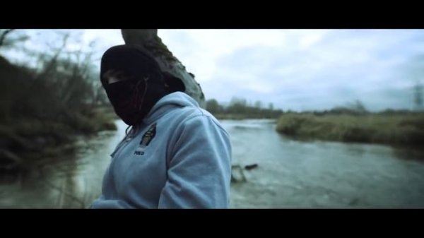 Город 13 the Chemodan clan