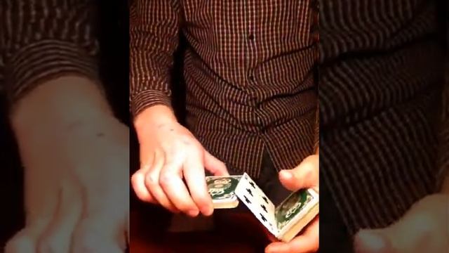 Magic