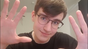 АСМР ДЛЯ ТЕХ, У КОГО ПРОПАЛИ МУРАШКИ