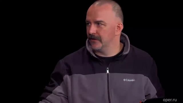 Цезарь: личное участие в битвах, метание аквилы во врага в битве при Мунде смотреть онлайн