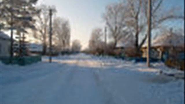 Родные места.wmv смотреть онлайн