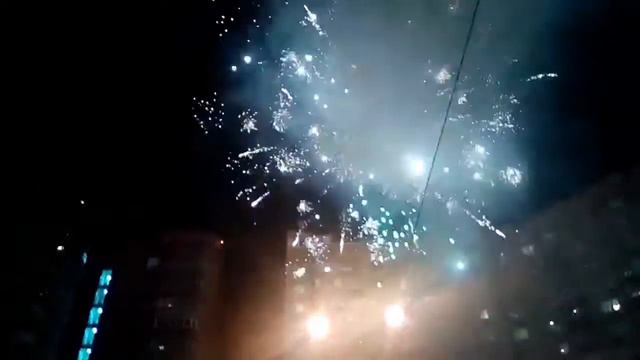 Новый на гучковке смотреть онлайн