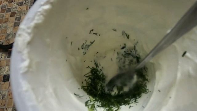 Технотехника для дома: практические советы