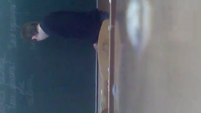 егор как рассказать текст смотреть онлайн