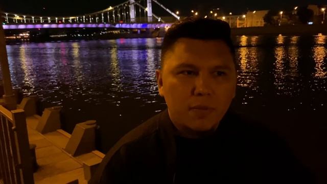 Эти 2 особенности твоего поведения разожгут интерес мужчины, либо сделают тебя ненужной смотреть онлайн