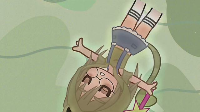 meme “helicopter” | •Лягушка• смотреть онлайн