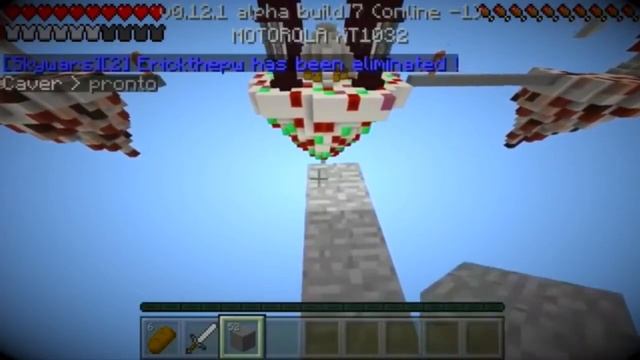 minecraft servers ip, minecraft servers hypixel ip, minecraft servers,minecraft dedicated server, смотреть онлайн