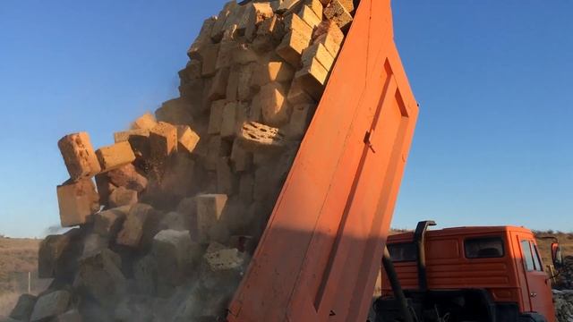 Выгрузка смотреть онлайн