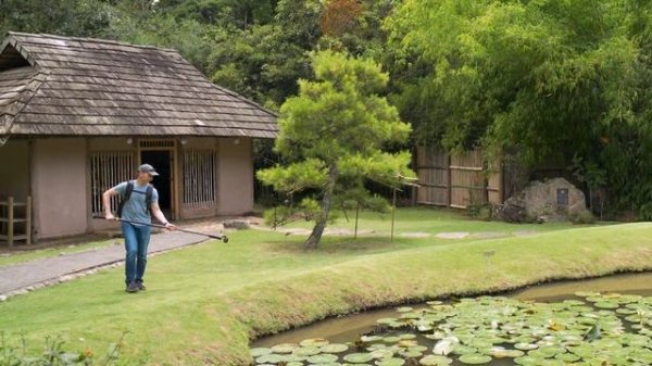 GoPro Hero 12: 5 Reasons to use a Gimbal | Hohem iSteady MT2 and the iSteady PRO 4