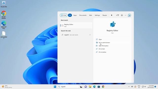 How To Fix Just in Time JIT Debugger Error (FIXED) смотреть онлайн