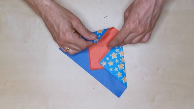 КАК СДЕЛАТЬ БУМАЖНЫЙ САМОЛЕТИК ПЛАНЕР КОТОРЫЙ БЫСТРО И ДАЛЕКО ЛЕТАЕТ смотреть онлайн