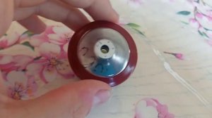 Новый свисток от чайника. Что делать если сломался свисток от чайника?