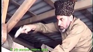 Хьапар чупар