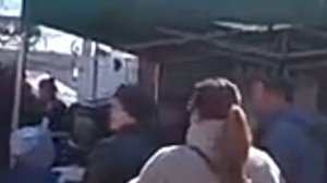 Мне нравиться смотреть на город из твоего окна...