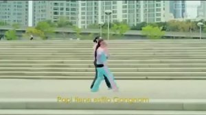PSY-Ленинград «Мой адрес не дом и не улица»