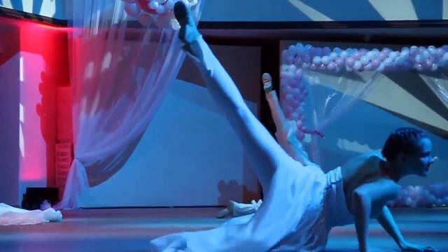 Дмитрий Морозов Родина смотреть онлайн