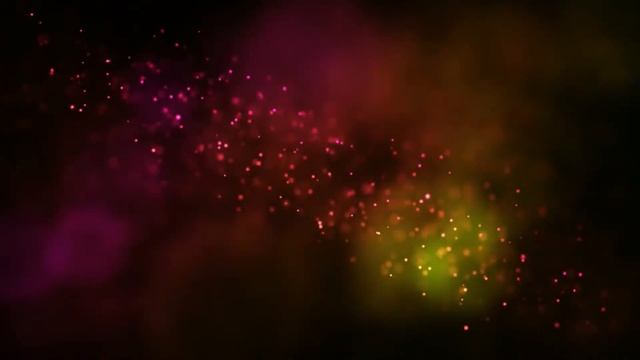 Старший Аркан Маг на разных колодах Таро. Основные понятия смотреть онлайн