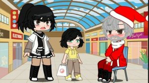 подборки GachaLife + яжемамки