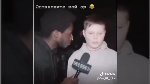 Самый нелюбимый цвет чорный смотреть онлайн