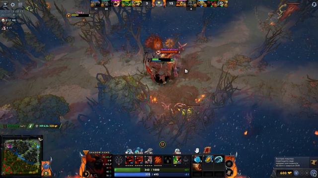 История о том как я выжил смотреть онлайн