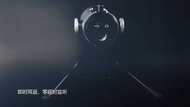 Takstar gx6 usb цифровой конденсаторный микрофон кардиоидный студийный записывающий вокал с откидно смотреть онлайн