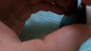 Транспондер АВТОДОР T-PASS замена батарейки. Как НЕ НАДО делать :)