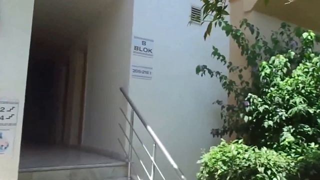 Отель  Residence Rivero Hotel  4*Кемер Турция/Hotel Residence Rivero  4 * Kemer Turkey