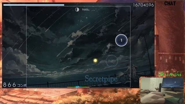 Seinabo Sey - Pistols at Dawn (Culture Shock Remix) | +HD смотреть онлайн