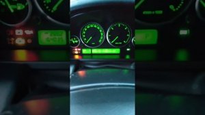 Как запускается рендж ровер вок дизель 3.6 л в мину - 33