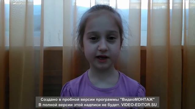 Кулинарное чудо 