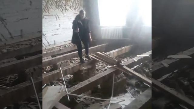 Что случилось со школой номер 2 смотреть онлайн