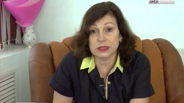 От студентки до ректора