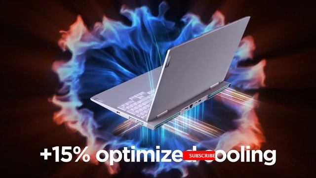 Lenovo IdeaPad | 2022 смотреть онлайн