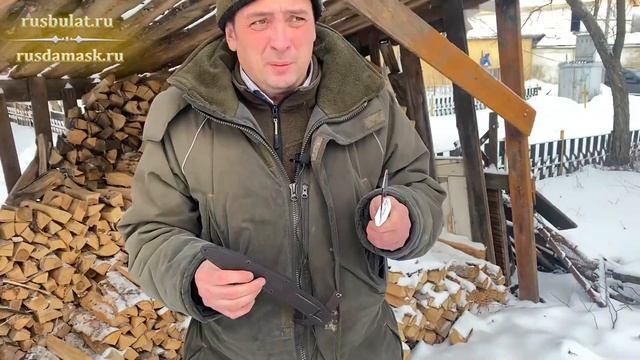 Приглашаем на выставку "Мир охоты и рыбалки" г. Москва. 16-19 февраля, Крокус экспо смотреть онлайн