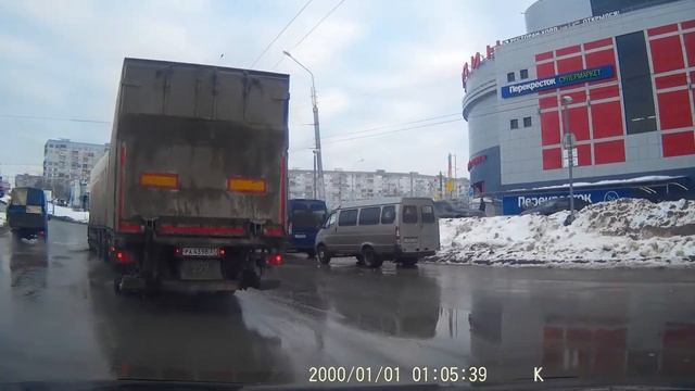 Видеорегистраторы от компании AvtoMarket смотреть онлайн