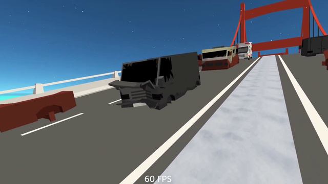 как выглядит город без людей смотреть онлайн