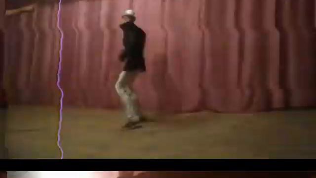 Ян Лира - Danza Kuduro, Ян Лира и Тагир Асадуллин - Йырлы йэй смотреть онлайн
