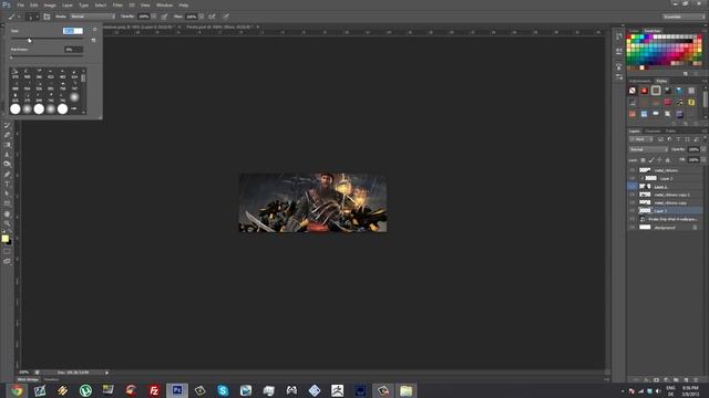 Forum Signature Tutorial | Assasin's Creed 4 Pirate смотреть онлайн