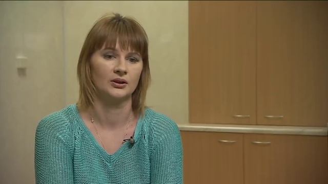 Долги по алиментам. Касается каждого. Анонс от 27.03.2018 смотреть онлайн