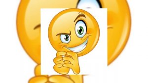 speed up tiktok audios part 14 ❄