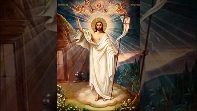 71 Псалом смотреть онлайн