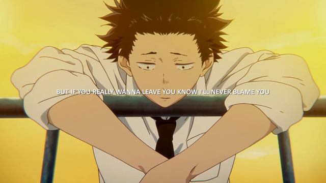 rxseboy & jomie - hit the road (lyrics) смотреть онлайн