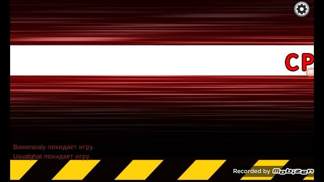 теперь буду Амон ас снимать ❤️ смотреть онлайн