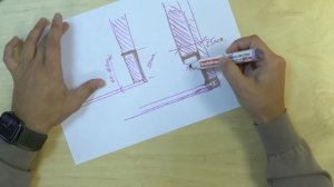 ТЕНЕВОЙ ПЛИНТУС | СТЫК СТЕН И ПОЛА | ОСОБЕННОСТИ ИСПОЛЬЗОВАНИЯ НАПОЛЬНОГО ПЛИНТУСА