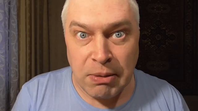 Шуточное видео, как стать популярным человеком смотреть онлайн