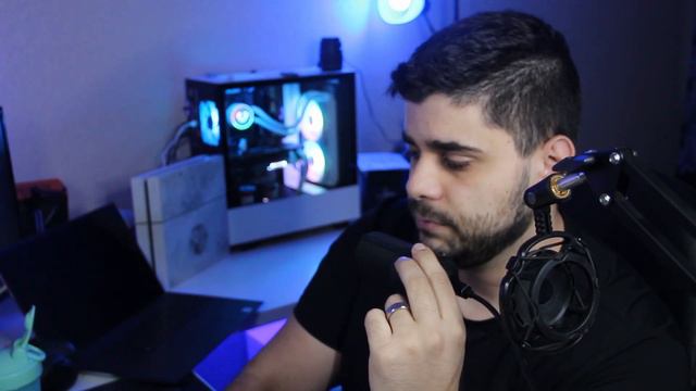 FIFINE T669 VS FIFINE K683A - WHICH ONE IS BETTER?