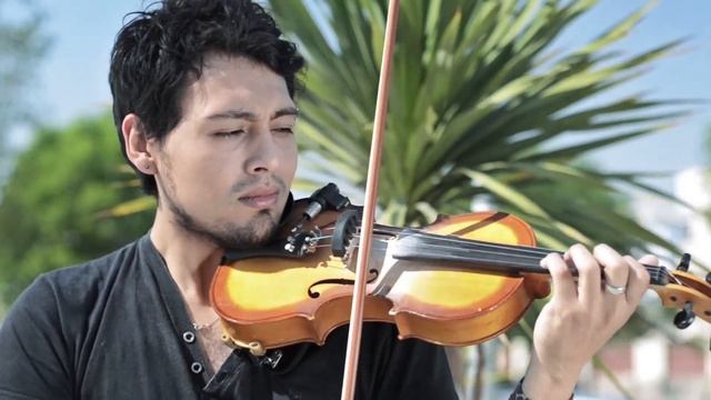 Que no se acabe la Cueca - AREA ONCE - Chaco y Danza смотреть онлайн