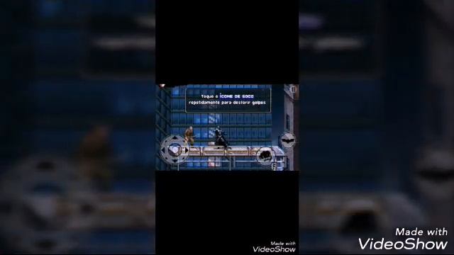 DOWNLOAD BATMAN O CAVALEIRO DAS TREVAS JAVA EM APK.
DOWNLOAD VIA MEDIAFIRE смотреть онлайн